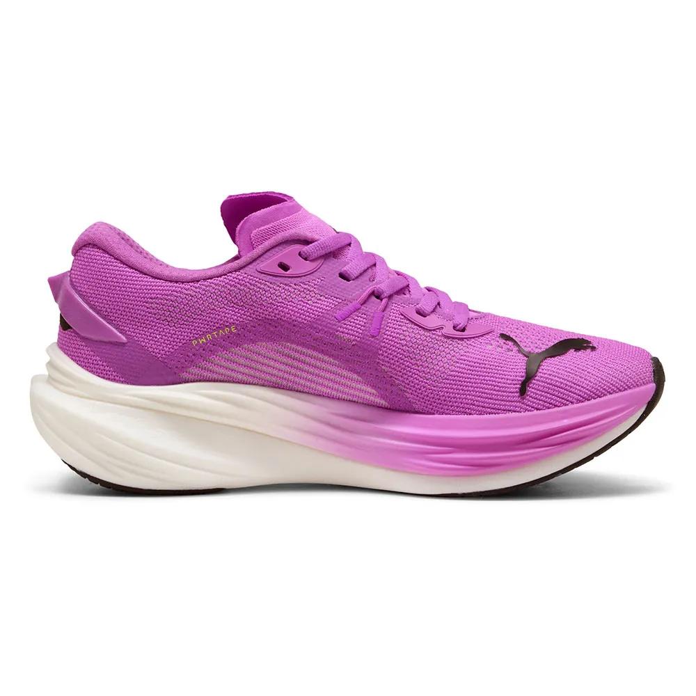 Puma Deviate Nitro 3 Running Shoes