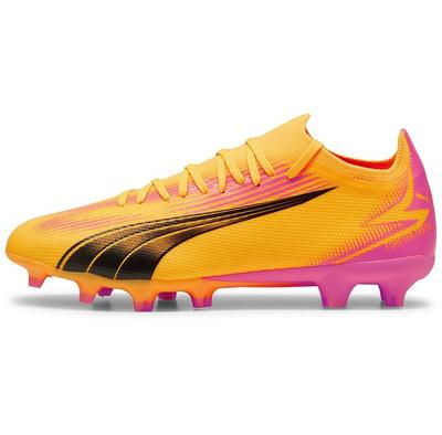 Ultra Match FG/AG футбольные бутсы