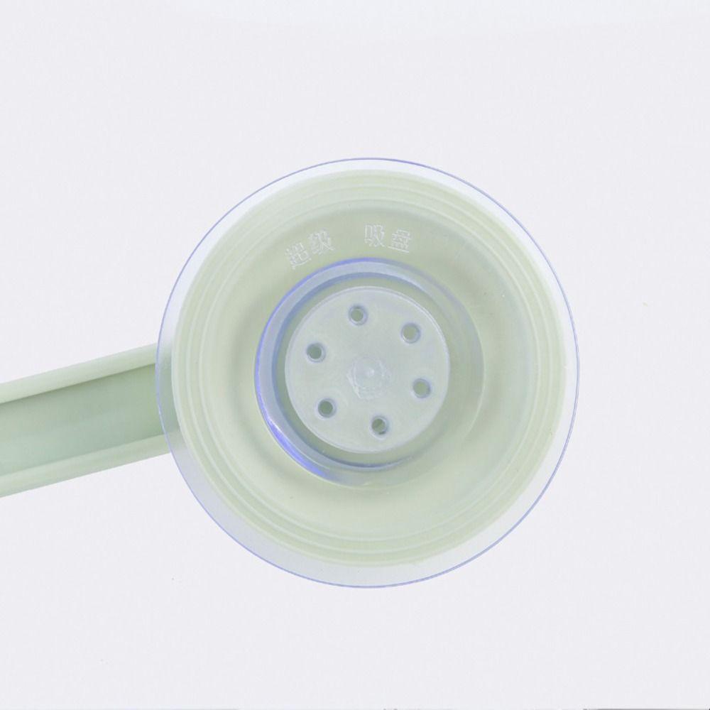 Полка для полотенец для ванной комнаты и кухни, регулируемая вакуумная присоска, держатели для хранения, крючки, регулируемая вешалка для крючков