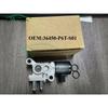 Brand New 36450-P6T-S01 Idle Air Control Valve IACV Fit For Honda B-Series B16B B18C 96-01