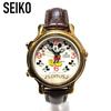 Б/у SEIKO LORUS Seiko LORUS музыкальные часы наручные редкие