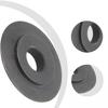 Spare Copper Pipe Slice Cutting Wheels Blade For Tube Cutter Kit Parts Tool