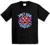 Only God Forgives, Nicolas Winding Refn, Ryan Gosling, 2013 - HQ Movie Print T-Shirt, Heavyweight Unisex Crewneck