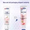 Crest Lock White Whitening Toothpaste, White Peach Oolong