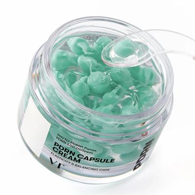 VT PDRN Капсульный крем 100 50мл