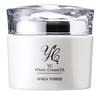 YC Medicated White Cream TA 50g Ginza Yoshie Clinic Director Yoshie Hirose Supervised Cosmetics YC Skin Moisturizing Made In Japan