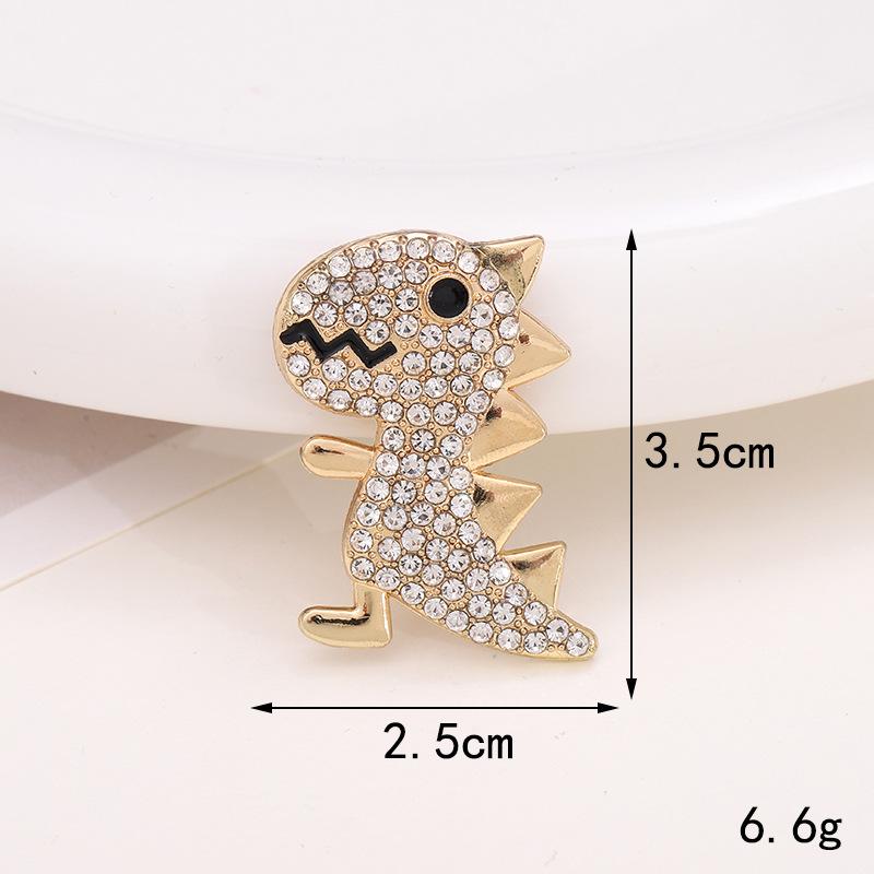 Lollipop Halloween Pumpkin Car Carriage Rhinestone Halloween Charm for Diy Flatback Luxury Accessories Charms