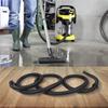 LITE-Extra Long Vacuum Hose 1X 2.5M/3.5M Dual Swivel Cuff Replacement For NT20 For NT30 1 2 3 4 5 6 6 P Premium