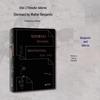 Разнообразные книги по философским и культурным исследованиям