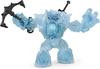 Schleich Eldorado Ice Giant 70146