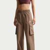 Nike Sportswear Cargo Pants Women's
