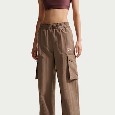 Nike Sportswear Cargo Pants Women's
