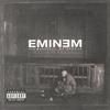 CD EMINEM Marshall Mathers Lp Bon 4907612 INTERSCOPE 2000 UK Rap HipHopRB Б/у