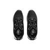 Under Armour HOVR Summit Fat Tire Delta Беговые кроссовки Черный Белый Мужские 3024921-104