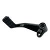DUCATI 848/1098/1198 Gear Shift Lever