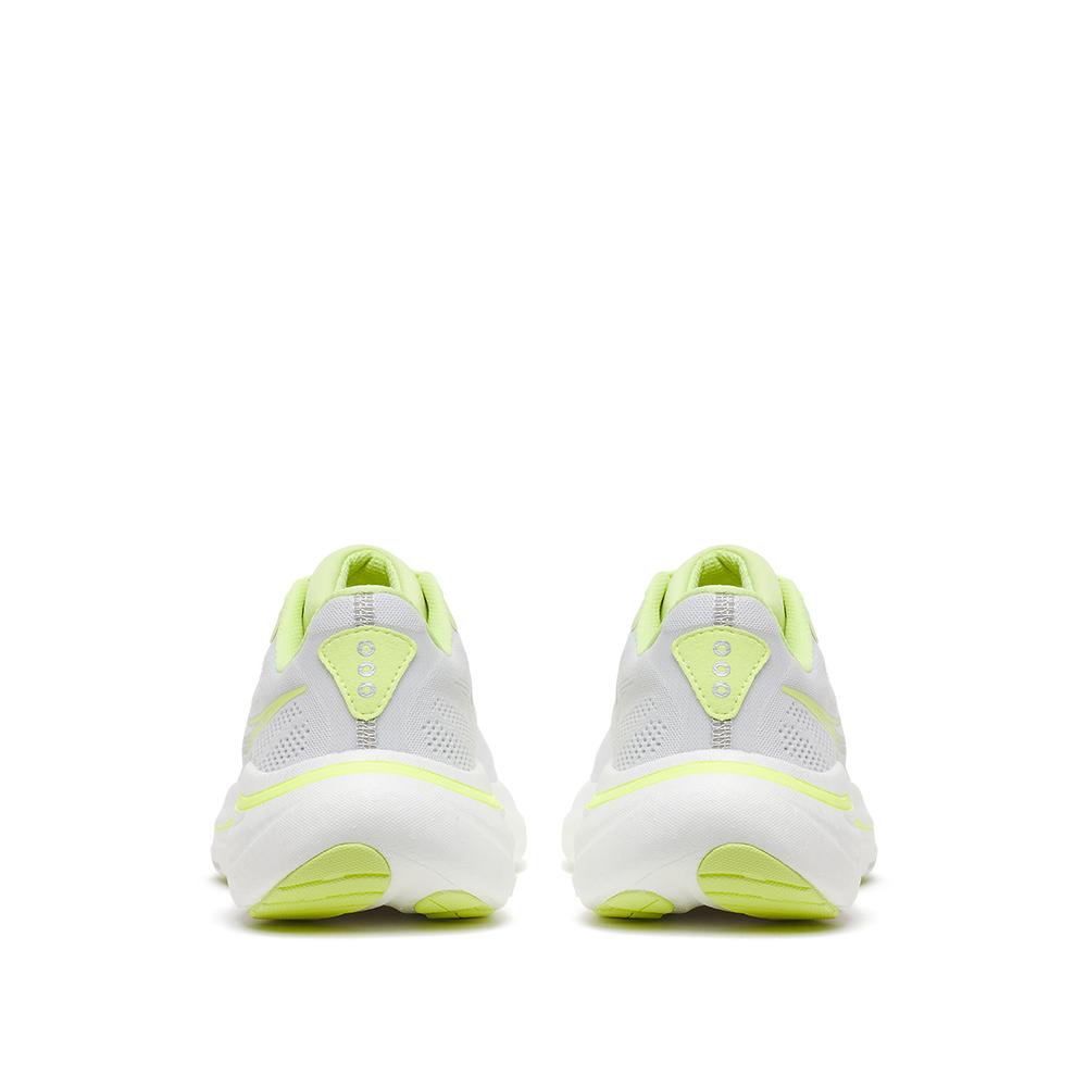 SAUCONY Женские Ride 19 S101513-1038