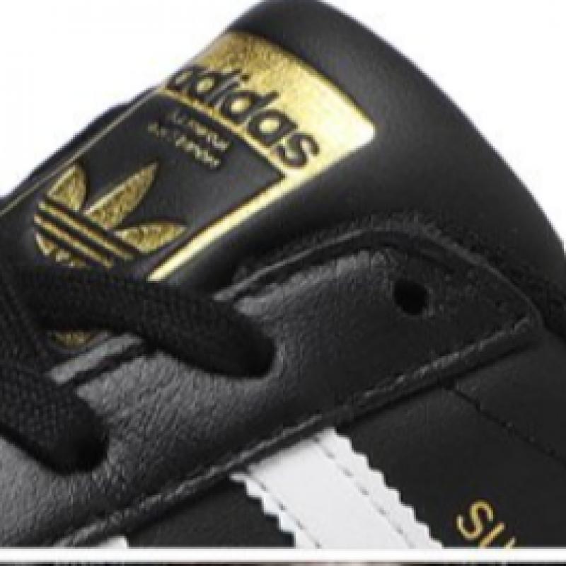 Adidas Суперзвезда W Fv3286