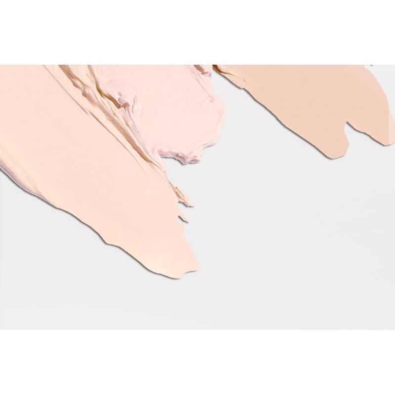 НОВИНКА - Крем-тональная основа Perfect Skin - 2 оттенка