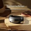 Xiaomi Smart Eye Massager