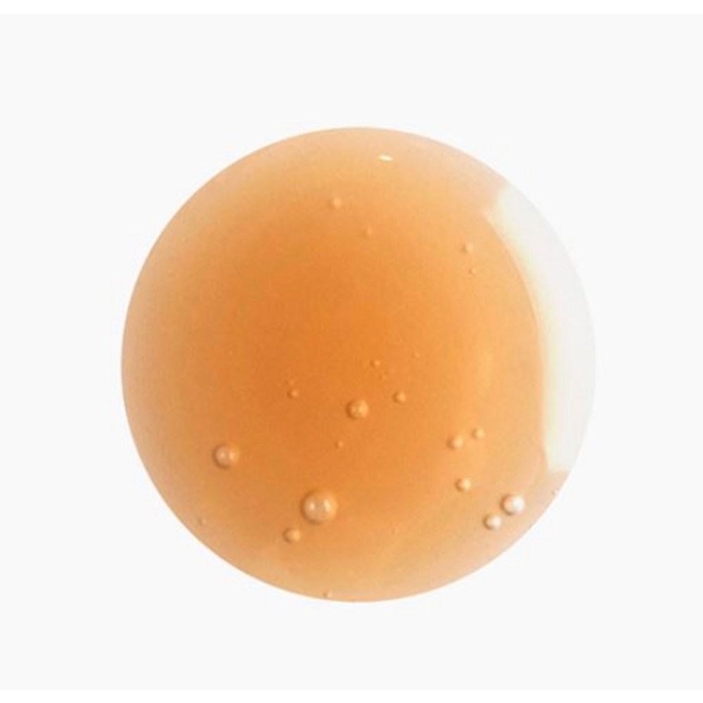 Сыворотка Hygge Natural Repair, 120 мл, 1 шт.