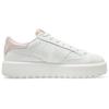New Balance Кроссовки CT302 'White Stone Pink' CT302LE