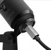 FIFINE USB Condenser Microphone K669
