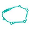 Stator Cover Gasket For Yamaha 5Vy-15451-00-00 5Vy-15451-10-00 2D1-15451-10-00