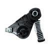 Для POLO Golf A1 Seat IBIZA Skoda FABIA Реле рычага переключения передач 1J0711761B 6R0711202