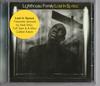 CD LIGHTHOUSE FAMILY Lost In Space 5670592 Wildcard 1998 Великобритания Танцевальная Электроника Б/у