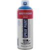 Amsterdam Spray Paint 400 Ml Grayish Purple