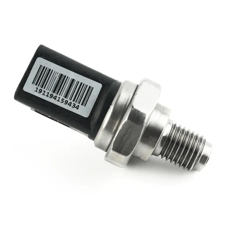 Оригинальный датчик давления топлива для Renault Clio III Megane Scenic Laguna MK2 MK3 1.5 DCI 1873400C92 8200579287 5WS40208