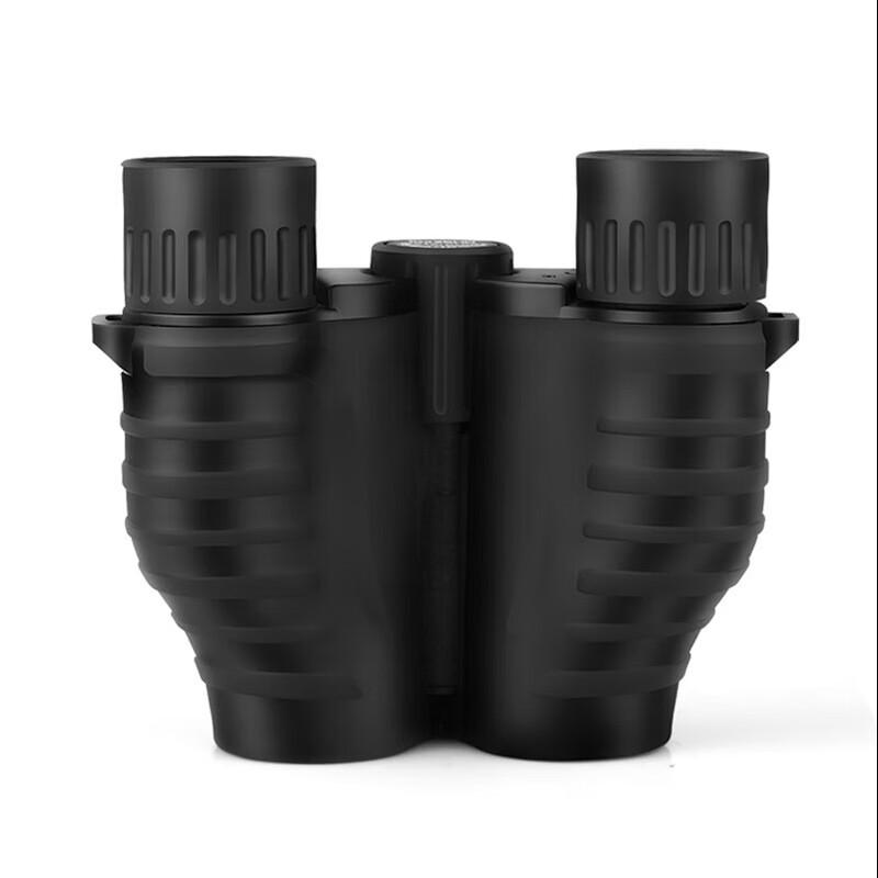 Портативный бинокль BIJIA 10x25