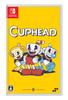 Cuphead-Switch