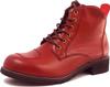 WILDWING Swallow Boots Wine Red 26.5cm