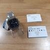 Б/у Новый часы CASIO Casio MTP-B195D