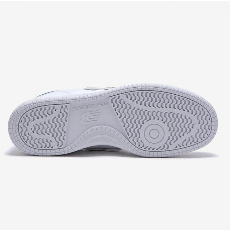 New Balance Sneaker Sneaker Bb480lkc Shoe