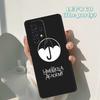 Чехол для телефона The Umbrella Academy Для Samsung Galaxy A42 A31 A40 A51 A71 A32 A80 A91 A52 A72 A73 A20e A21S A50 A70 A11 A12 Чехол