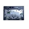 Тачпад Кликпад Трекпад для Thinkpad E15 E495 E595 T490 T495 T590 T14 L14 L15