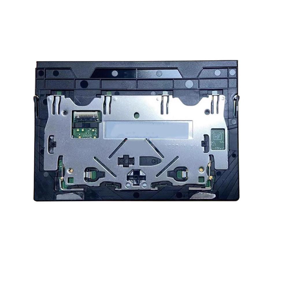Тачпад Кликпад Трекпад для Thinkpad E15 E495 E595 T490 T495 T590 T14 L14 L15