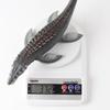 Игрушка-фигурка динозавра Овираптор - Украшение животного мелового периода для обучения и игры детей