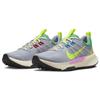 Nike Juniper Trail 2 Next Nature Wolf Grey Volt Женские кроссовки Team-Gold Stadium-Green DM0821-004