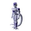 Figure-rise Standard Dragon Ball Frieza (Final Form) (Renewal Edition) Pre-Colored Plastic Model