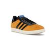 adidas Gazelle 75-летие - JP5283