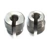 Vehicle Billet Throttle Cable Bushings for E30 E34 E28 E39 E36 M20 M30