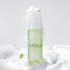 Arocell Cica Repair Panthenol Взбивающее средство для умывания