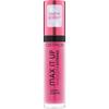 Catrice Блеск для губ Repulpant Max It Up Lip Booster Extreme -