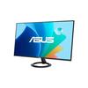 Monitor Asus VZ279HG 27" Full HD 120Hz IPS 1ms Sin Marco Adaptive Sync