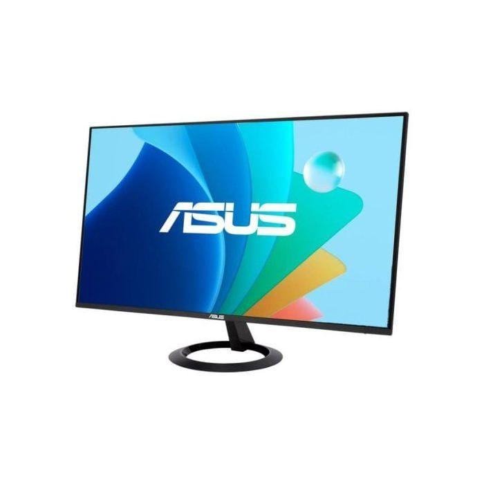Monitor Asus VZ279HG 27" Full HD 120Hz IPS 1ms Sin Marco Adaptive Sync