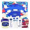 Набор лосьонов для тела Vaseline Ultra-Hydrating