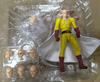 Новая 16 см One Punch Man Сайтама Специальное издание Множество Аксессуаров Подвижная Фигурка Коллекция Аниме Подарок